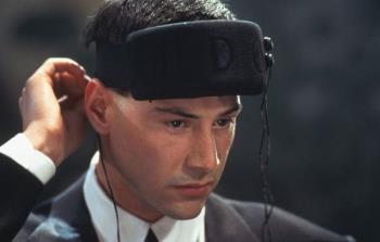 http://www.allmovie.com/movie/johnny-mnemonic-v134727