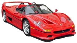 EXPENSIVE !! - Nice car