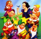 Snow White and the Seven Dwarfs - Snow White and the Seven Dwarfs