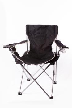 folding lawn chair image pixaby folding lawn chair image pixaby