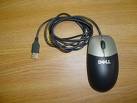 dell mouse - dell mouse