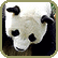 panda - panda