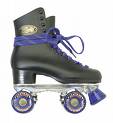 rollerskating  - rollerskating 