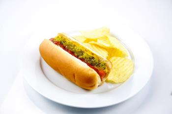 https://upload.wikimedia.org/wikipedia/commons/1/11/Hot_Dog_with_Potato_Chips_%285076896684%29.jpg https://upload.wikimedia.org/wikipedia/commons/1/11/Hot_Dog_with_Potato_Chips_%285076896684%29.jpg