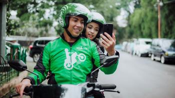 image credit: http://fortune.com/change-the-world/go-jek/ image credit: http://fortune.com/change-the-world/go-jek/