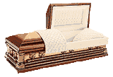 coffin - coffin