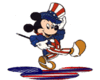 mickey - mickey