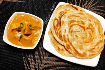 http://garuskitchenhindi.com/restaurant-style-shahi-paneer-recipe