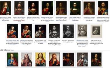 https://en.wikipedia.org/wiki/Salvator_Mundi_(Leonardo)#Copies_or_other_versions