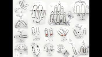 http://clipground.com/image-post/15916-creative-paper-clipart-11.jpg.html http://clipground.com/image-post/15916-creative-paper-clipart-11.jpg.html
