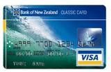 debit card - debit card