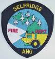 Selfridge - selfridge ANG pic