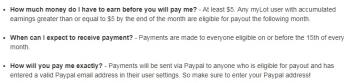MyLot payment