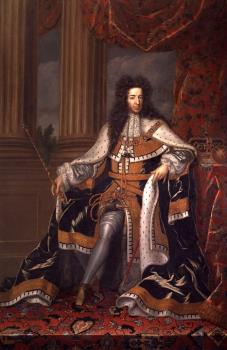 Kings are seldom good leaders. They are usually in the role for other reasons. Kings are seldom good leaders. They are usually in the role for other reasons.