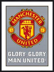 manchester united rulzzz - manchester united
