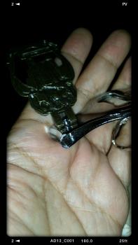 my nailcutter my nailcutter