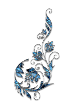 https://pixabay.com/en/decor-ornament-jewelry-flower-blue-2483210/