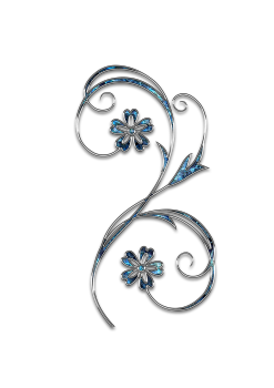 https://pixabay.com/en/decor-ornament-jewelry-flower-blue-2485123/