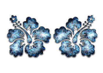 https://pixabay.com/en/decor-ornament-blue-jewelry-flower-2485682/