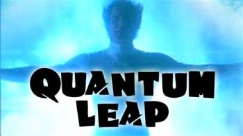 http://www.nbc.com/quantum-leap?nbc=1/