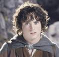 Elijah Wood- Frodo - Frodo