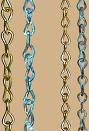 chains - pic of chains