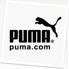 Puma - Puma