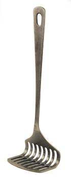 The alleged potato masher Courtesy of Pixabay The alleged potato masher Courtesy of Pixabay