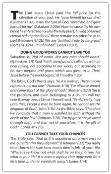 tract1of1 tract1of1