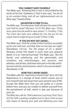 tract 2of2 tract 2of2