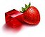 strwberry - strawberry