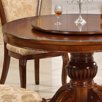 https://www.alibaba.com/product-detail/Restaurant-furniture-round-rotator-dining-table_60499313258.html