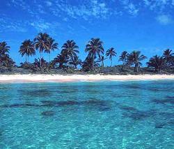 very beautiful beach - very beautiful beach