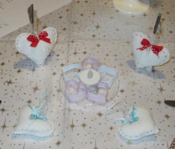 Crafts by LadyDucks Crafts by LadyDucks