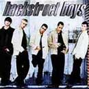 backstreet boys - backstreet boys backstreet boys - backstreet boys