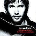 JAMES BLUNT - JAMES BLUNT (MUSICIAN)