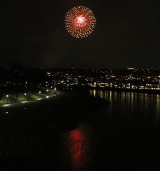 New Years Eve New Years Eve