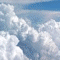 clouds - clouds