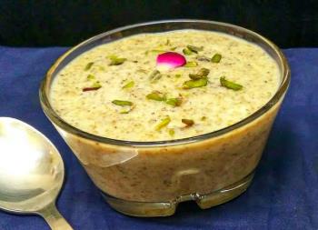 Kheer Kheer