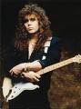 Yngwie Malmsteen - Yngwie Malmsteen Yngwie Malmsteen - Yngwie Malmsteen
