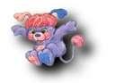 Popple - Popple Popple - Popple