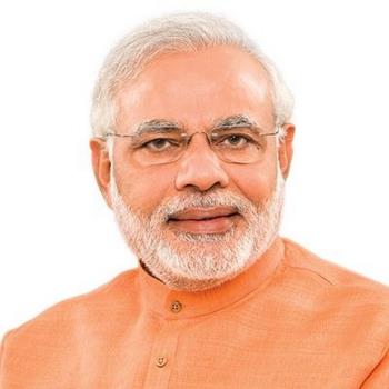 A Great Leader Whom The World Appreciates! A Great Leader Whom The World Appreciates!