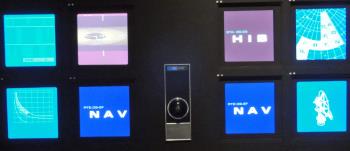 HAL9000 HAL9000