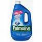 Palmolive Soap - palmolive dishwasher soap