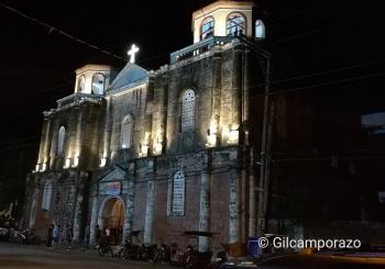 Our lady of peace Church Our lady of peace Church