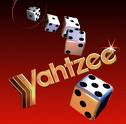 yahtzee - yahtzee