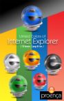 explorer - internet explorer