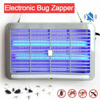 uv light uv light