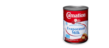 Carnation Condensed Milk, 