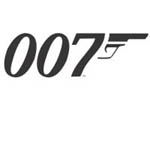 007 - James Bond